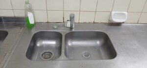 260831-MANTENIMIENTO COMEDORES ESCOLARES (9)