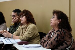 260831-TRANSFORMAR LA EDUCACIÓN SECUNDARIA (1)