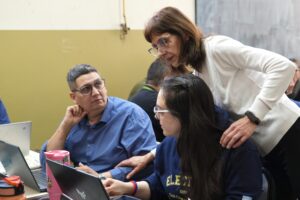 260831-TRANSFORMAR LA EDUCACIÓN SECUNDARIA (10)