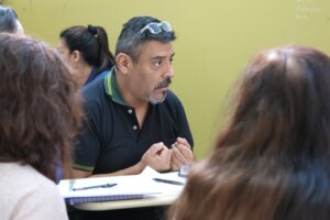 260831-TRANSFORMAR LA EDUCACIÓN SECUNDARIA (11)