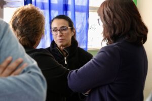 260831-TRANSFORMAR LA EDUCACIÓN SECUNDARIA (18)