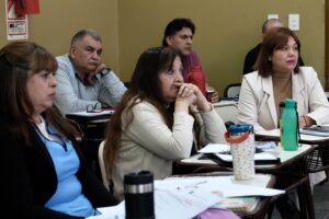 260831-TRANSFORMAR LA EDUCACIÓN SECUNDARIA (3)