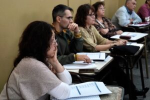 260831-TRANSFORMAR LA EDUCACIÓN SECUNDARIA (4)