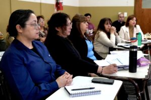 260831-TRANSFORMAR LA EDUCACIÓN SECUNDARIA (7)