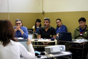 260831-TRANSFORMAR LA EDUCACIÓN SECUNDARIA (8)
