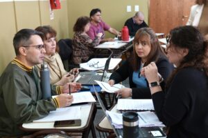 260831-TRANSFORMAR LA EDUCACIÓN SECUNDARIA (9)