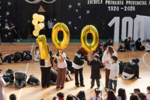 ANIVERSARIO EPP 18