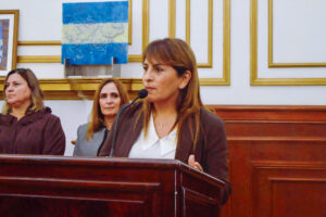 ANUNCIO CPE GOBIERNO 31-07-26-27
