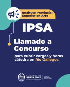 CPE-PLACA_ANUNCIO (1)