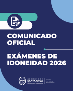 CPE-PLACA_ANUNCIO (1)