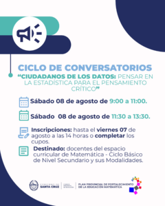 CPE-PLACA_ANUNCIO (1)
