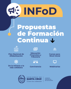 CPE-PLACA_ANUNCIO (2)
