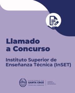 CPE-PLACA_ANUNCIO (2)