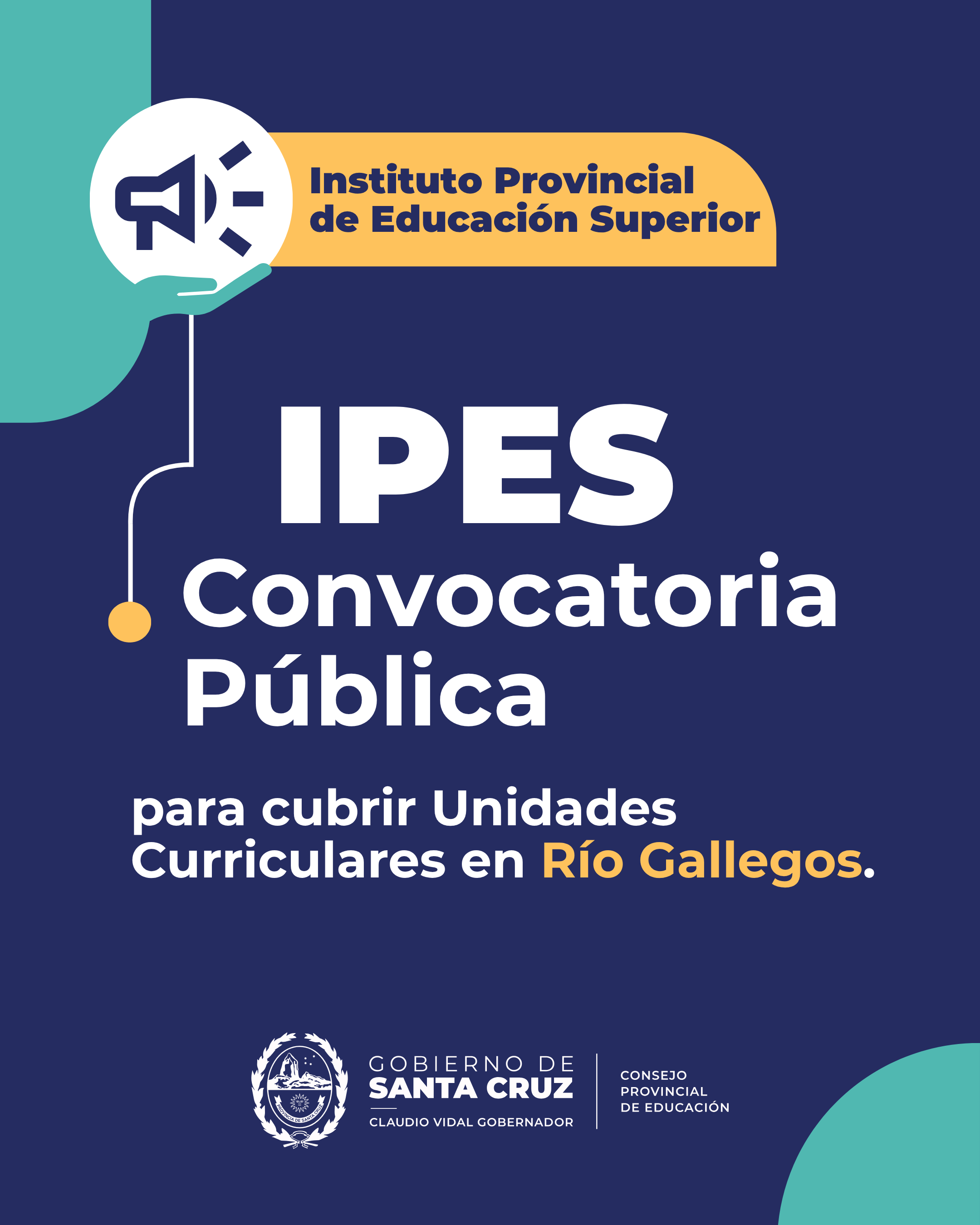 CPE-PLACA_ANUNCIO (3)