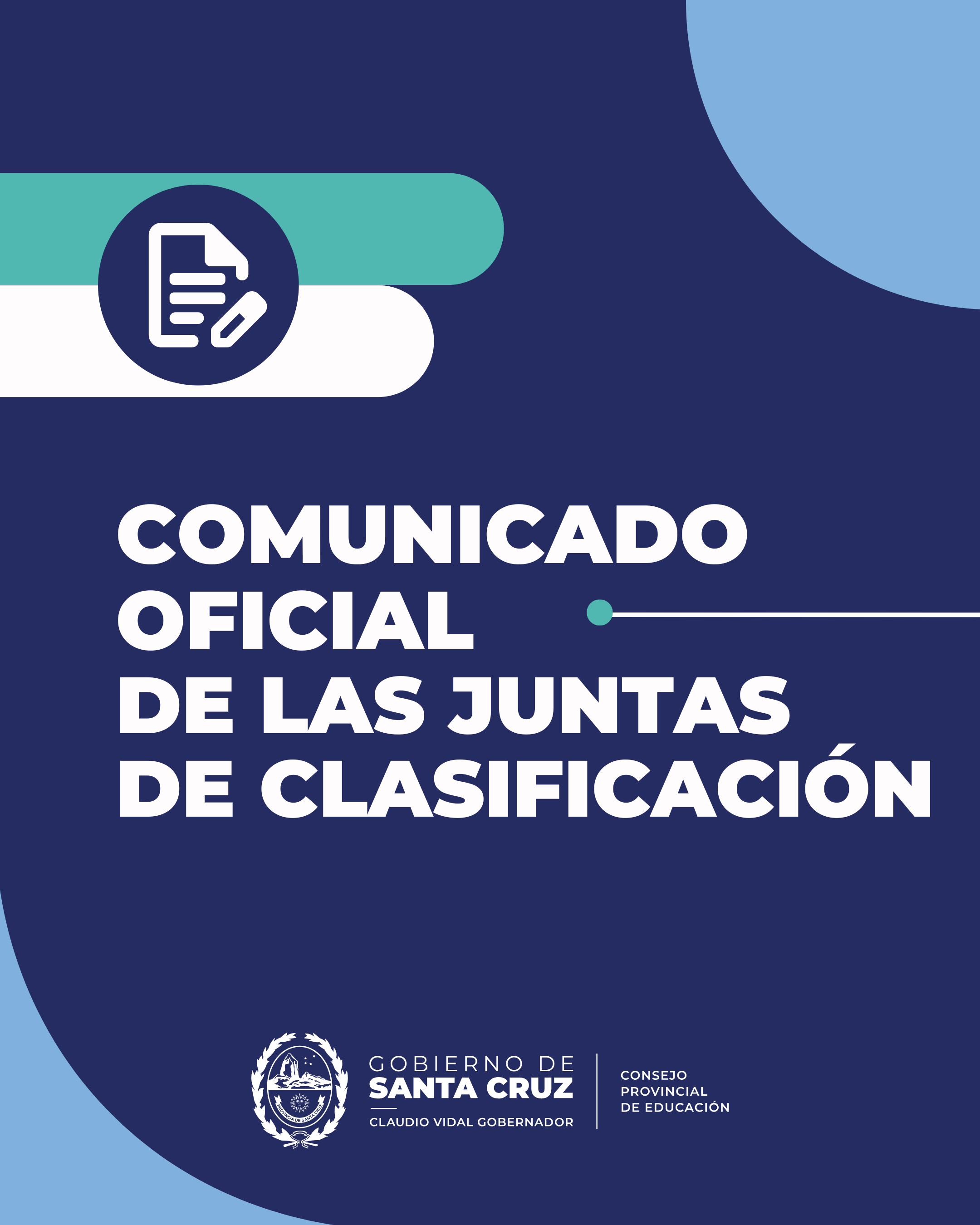 CPE-PLACA_ANUNCIO