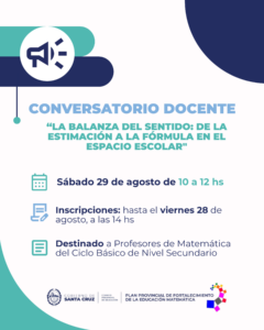 CPE-PLACA_ANUNCIO (5)
