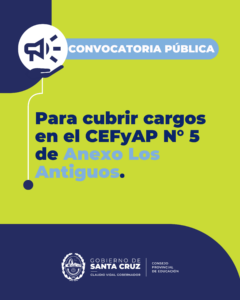 CPE-PLACA_ANUNCIO (6)
