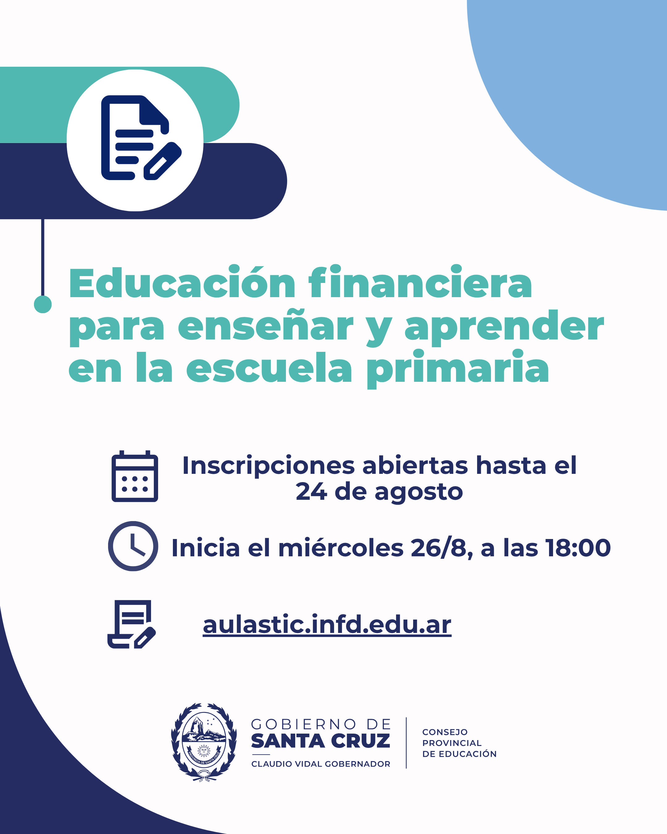 CPE-PLACA_ANUNCIO (6)