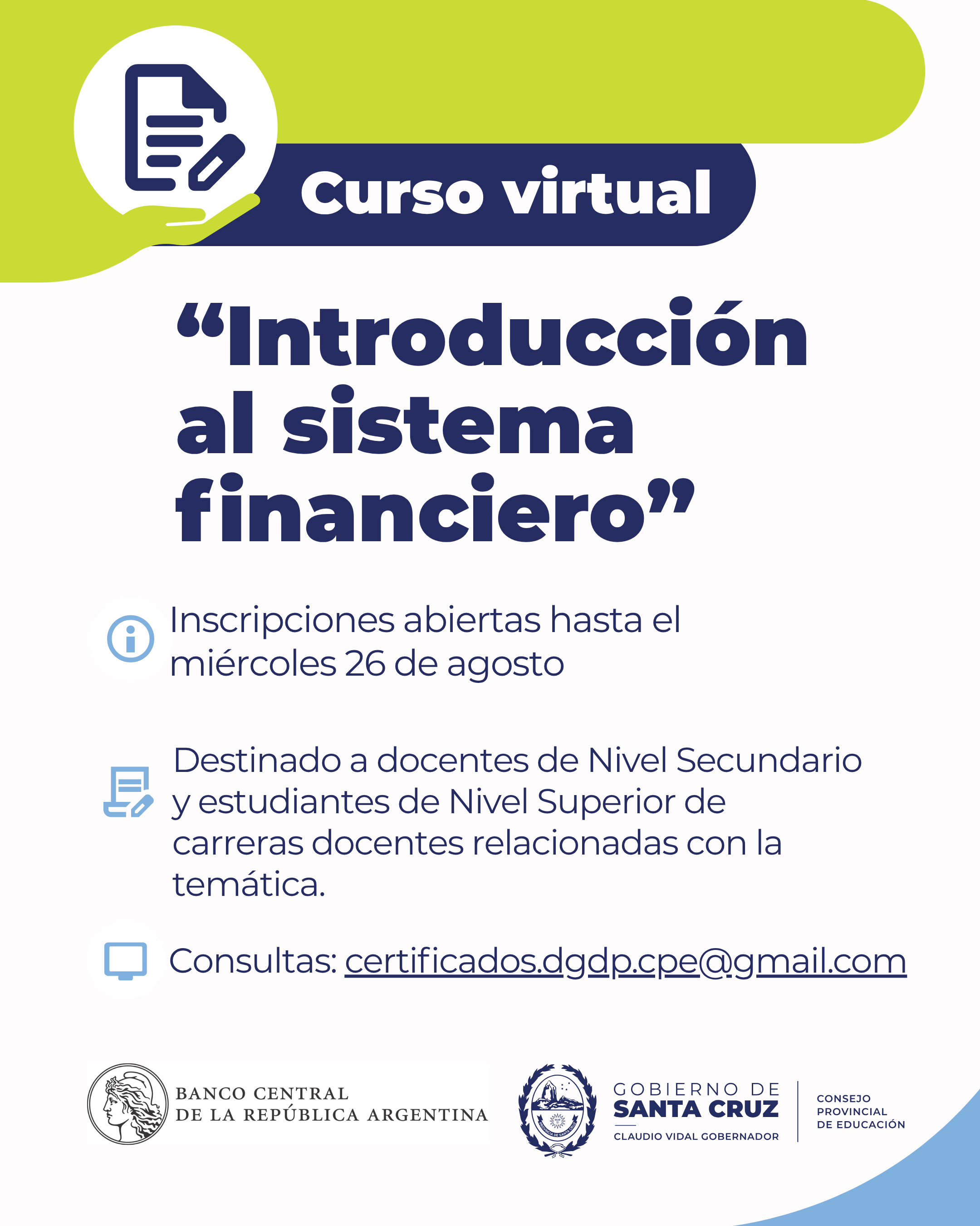 CPE-PLACA_ANUNCIO