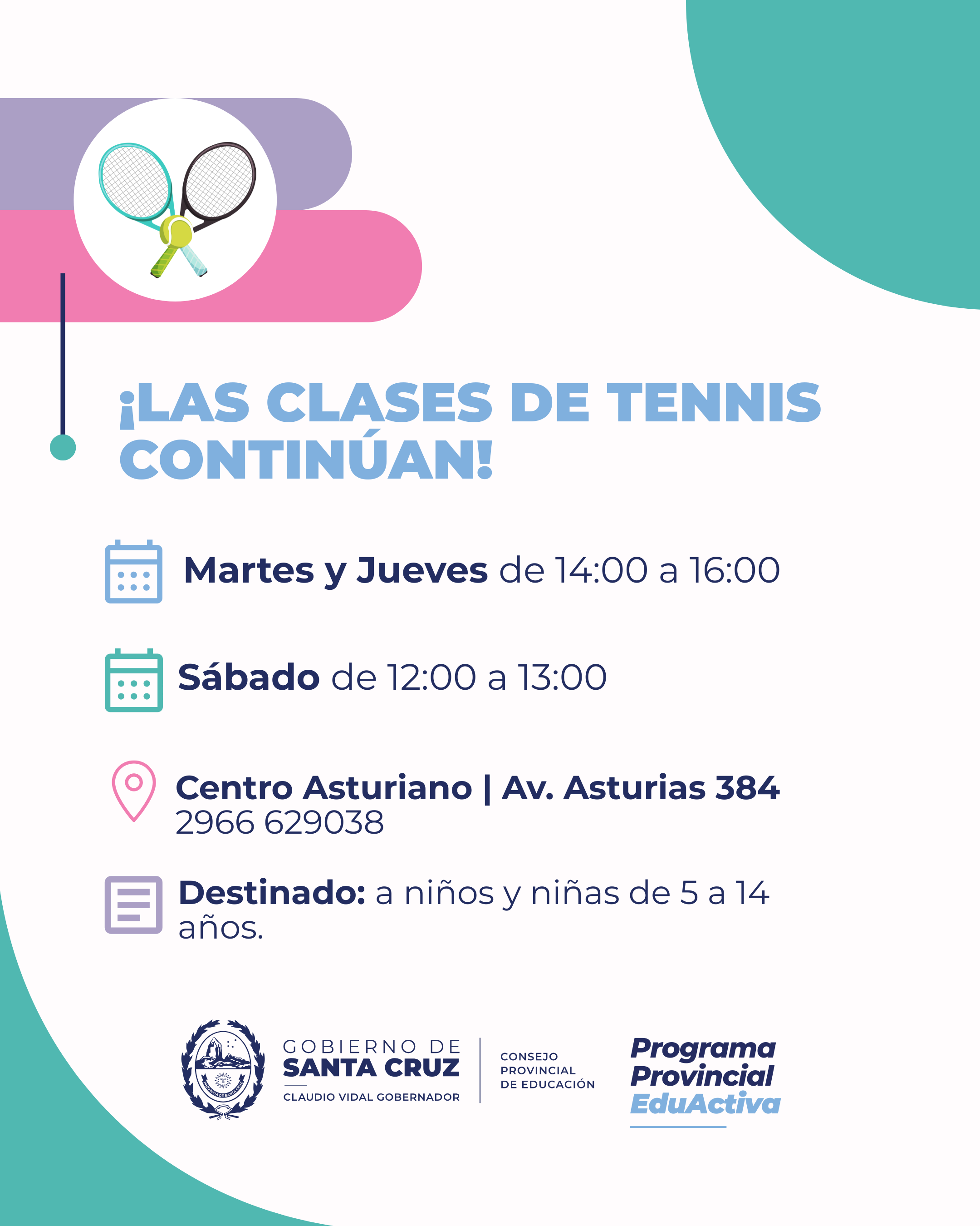 CPE-PLACA_ANUNCIOtennis