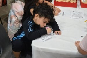 DSC_0746~2