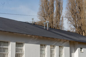 E.P.P 9 el calafate 19-08-26-22