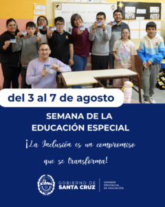 EFEMERIDES
