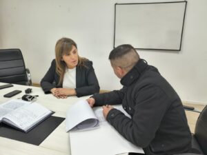 FIRMA CONVENIO KOLUEL KAIKE (1)
