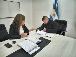 FIRMA CONVENIO KOLUEL KAIKE (7)