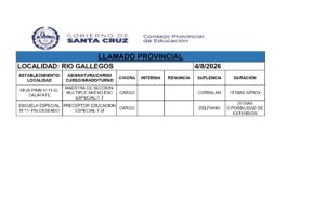 LLAMADO PROVINCIAL 04-08-2026_page-0001