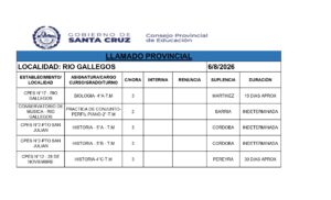 LLAMADO PROVINCIAL 06-08-2026_page-0001
