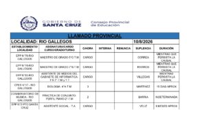 LLAMADO PROVINCIAL 10-08-2026_page-0001