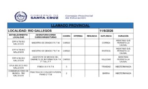 LLAMADO PROVINCIAL 11-08-2026_page-0001