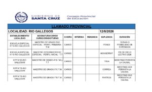 LLAMADO PROVINCIAL 12-08-2026_page-0001