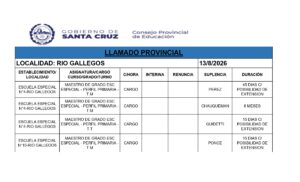 LLAMADO PROVINCIAL 13-08-2026_page-0001
