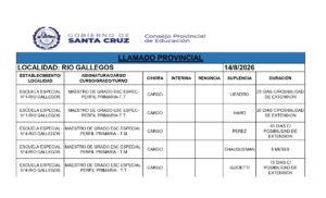 LLAMADO PROVINCIAL 14-08-2026_page-0001