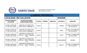 LLAMADO PROVINCIAL 18-08-2026_page-0001