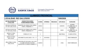 LLAMADO PROVINCIAL 19-08-2026_page-0001