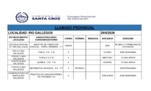 LLAMADO PROVINCIAL 20-08-2026_page-0001