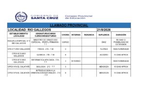 LLAMADO PROVINCIAL 21-08-2026_page-0001