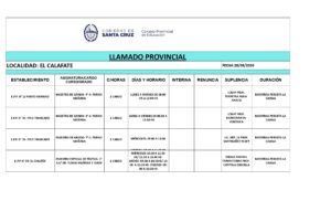 LLAMADO PROVINCIAL 28-08-26_page-0001