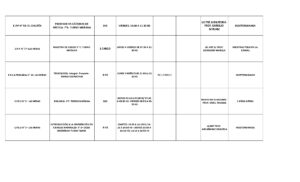 LLAMADO PROVINCIAL 28-08-26_page-0002