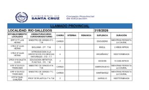 LLAMADO PROVINCIAL 31-08-2026_page-0001