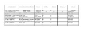 LLAMADO PROVINCIAL. 10-08-26_page-0001