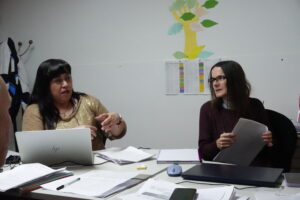 MESA DE TRABAJO INICIAL 05 (10)