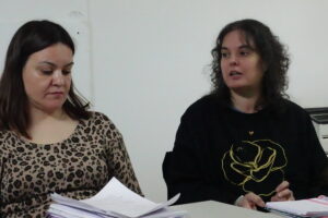 MESA DE TRABAJO INICIAL 05 (12)