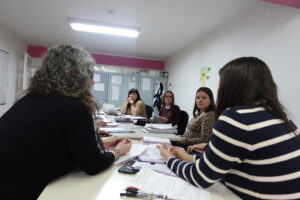 MESA DE TRABAJO INICIAL 05 (2)