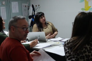 MESA DE TRABAJO INICIAL 05 (20)