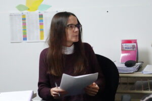 MESA DE TRABAJO INICIAL 05 (22)