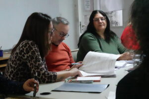 MESA DE TRABAJO INICIAL 05 (23)